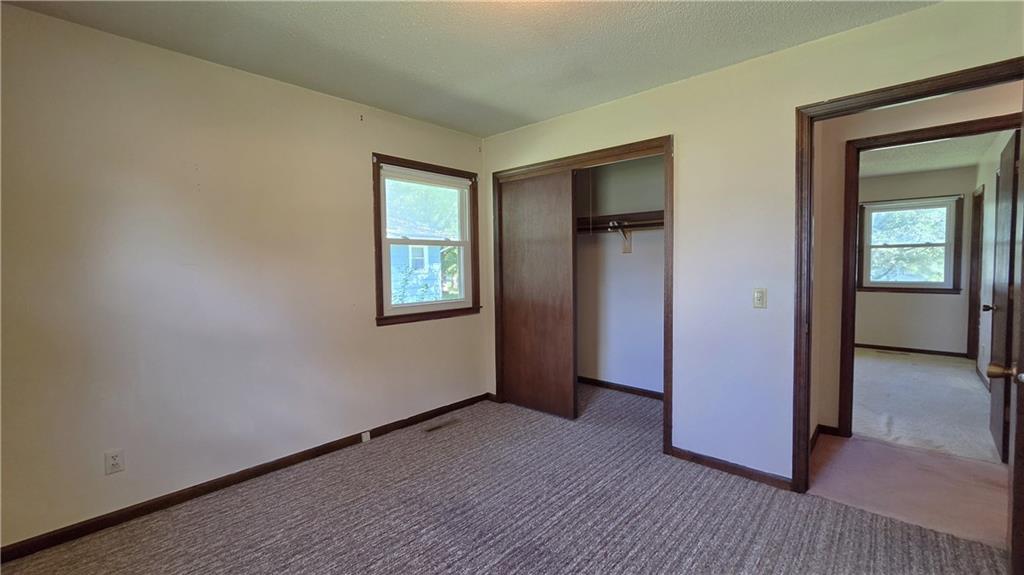 609 Park Street Property Photo 26