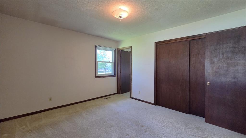 609 Park Street Property Photo 28