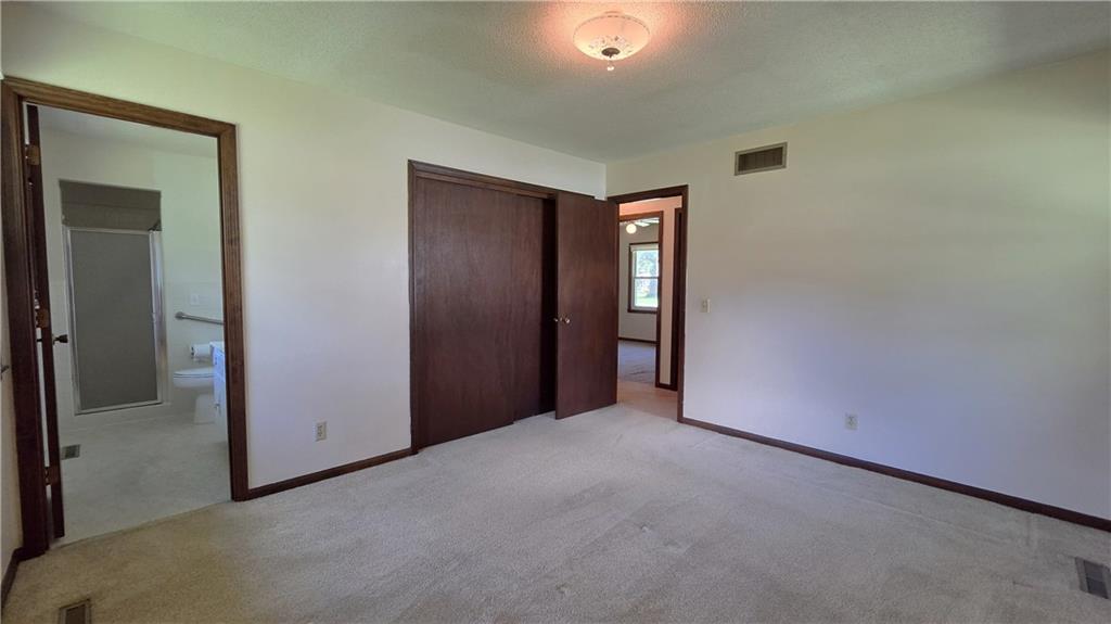 609 Park Street Property Photo 29