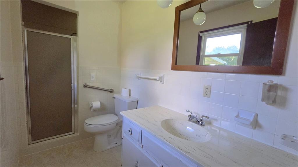 609 Park Street Property Photo 30