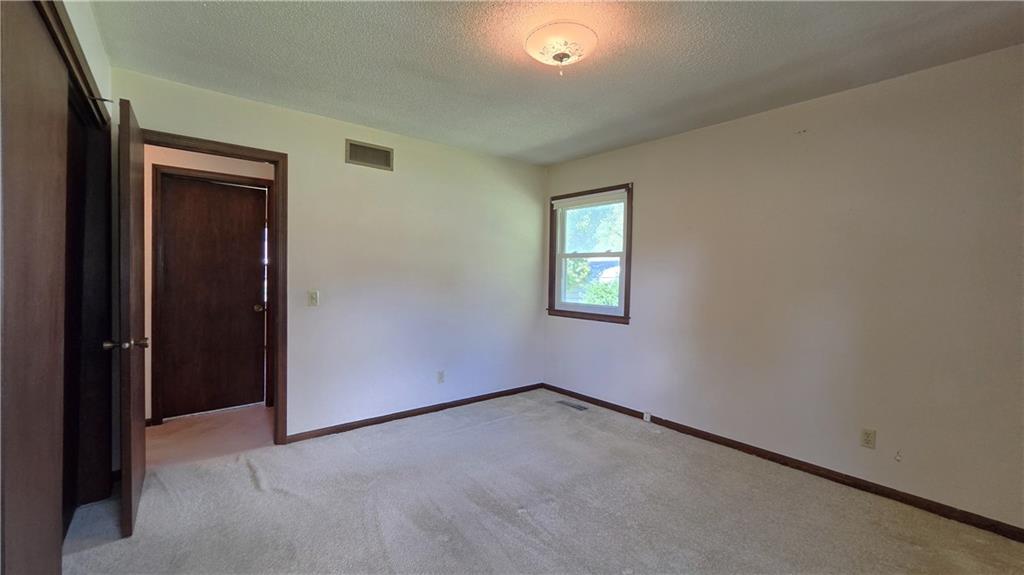609 Park Street Property Photo 31