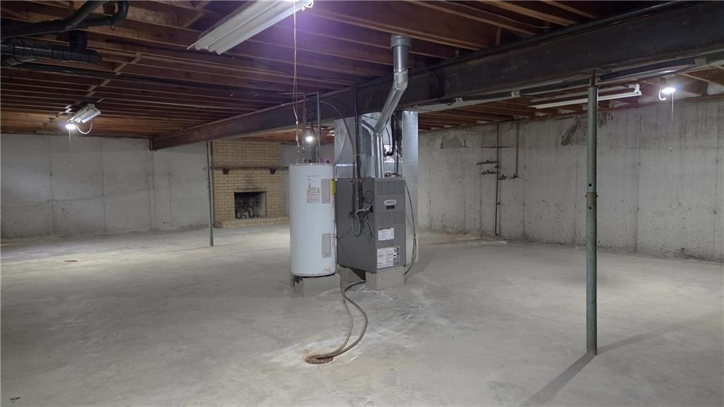 609 Park Street Property Photo 34
