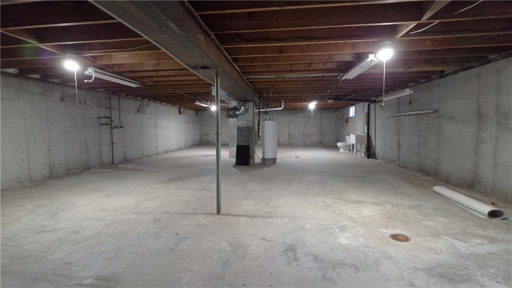 609 Park Street Property Photo 35