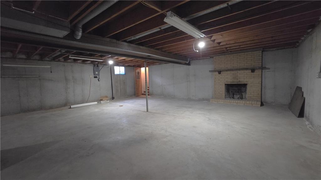 609 Park Street Property Photo 36