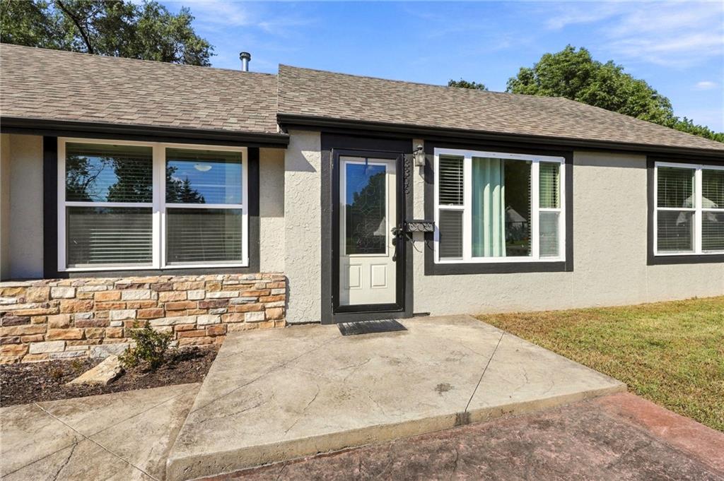3306 Hagemann Street Property Photo 2