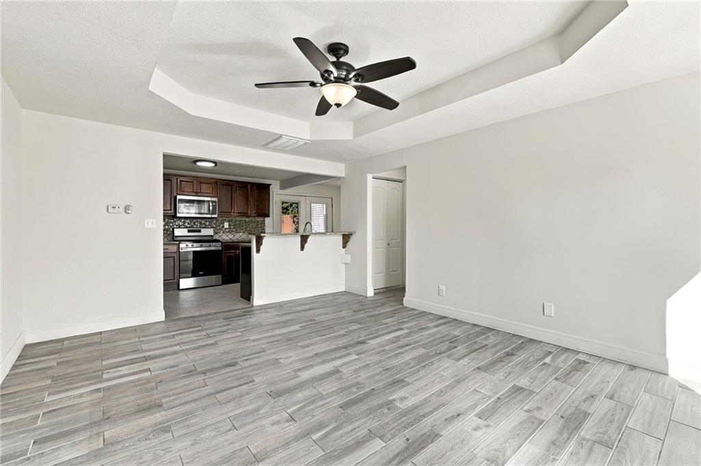3306 Hagemann Street Property Photo 6