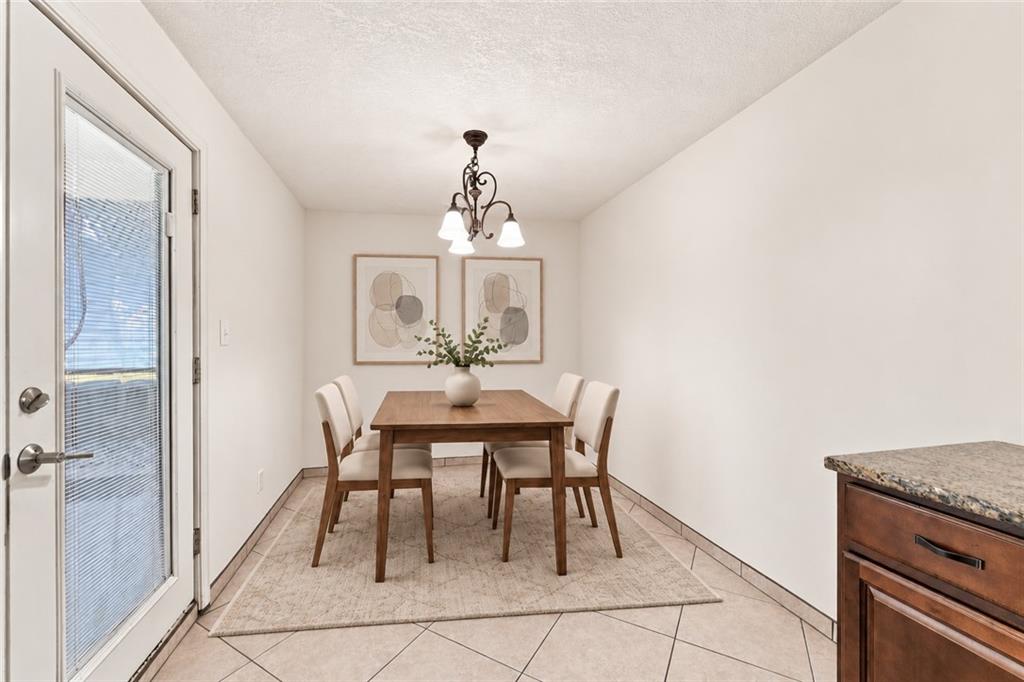 3306 Hagemann Street Property Photo 15
