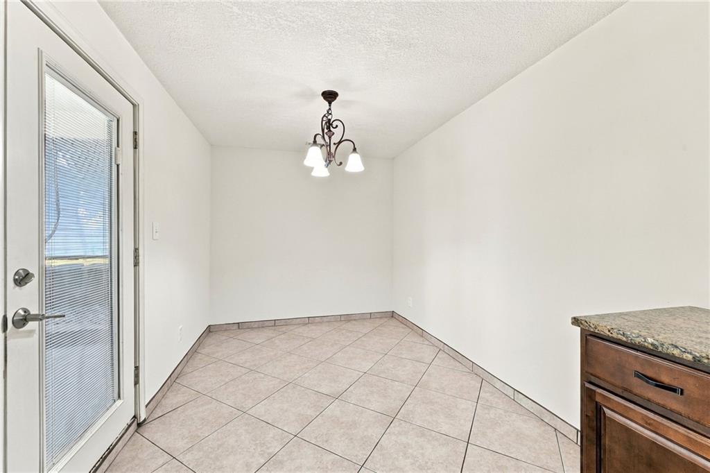 3306 Hagemann Street Property Photo 16