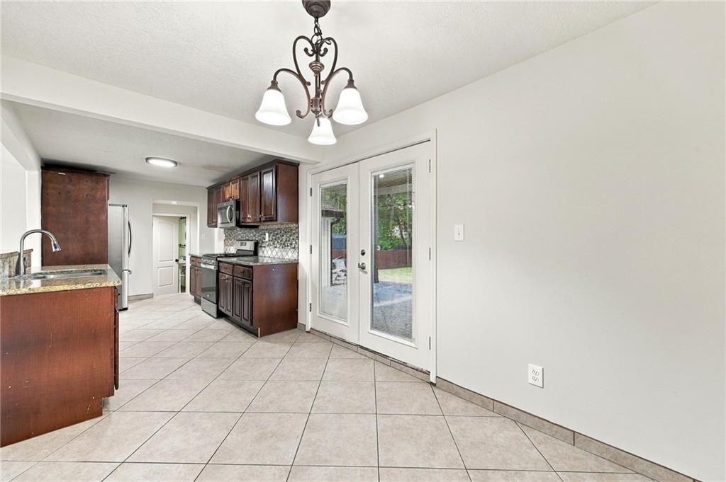 3306 Hagemann Street Property Photo 17
