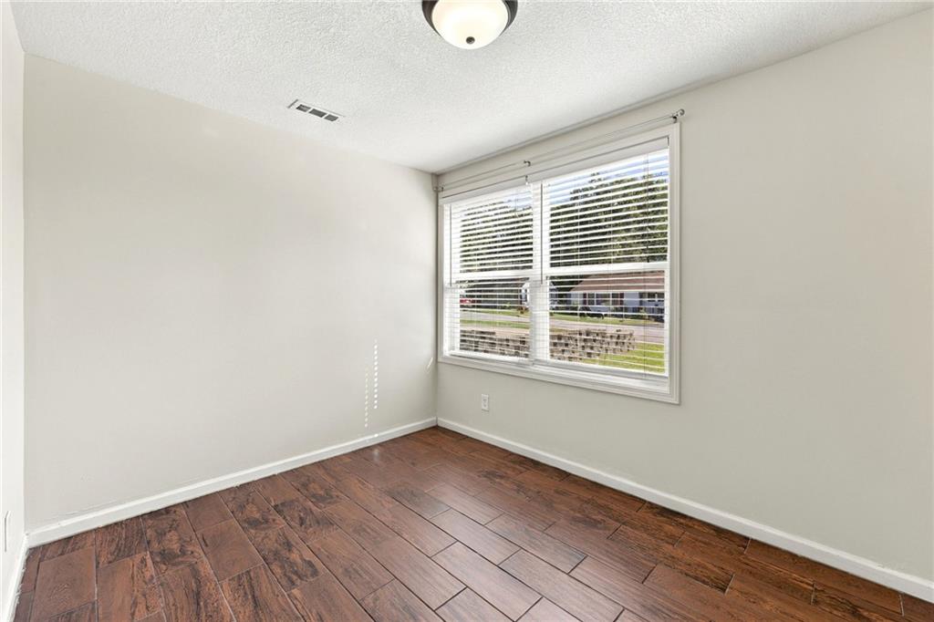 3306 Hagemann Street Property Photo 19