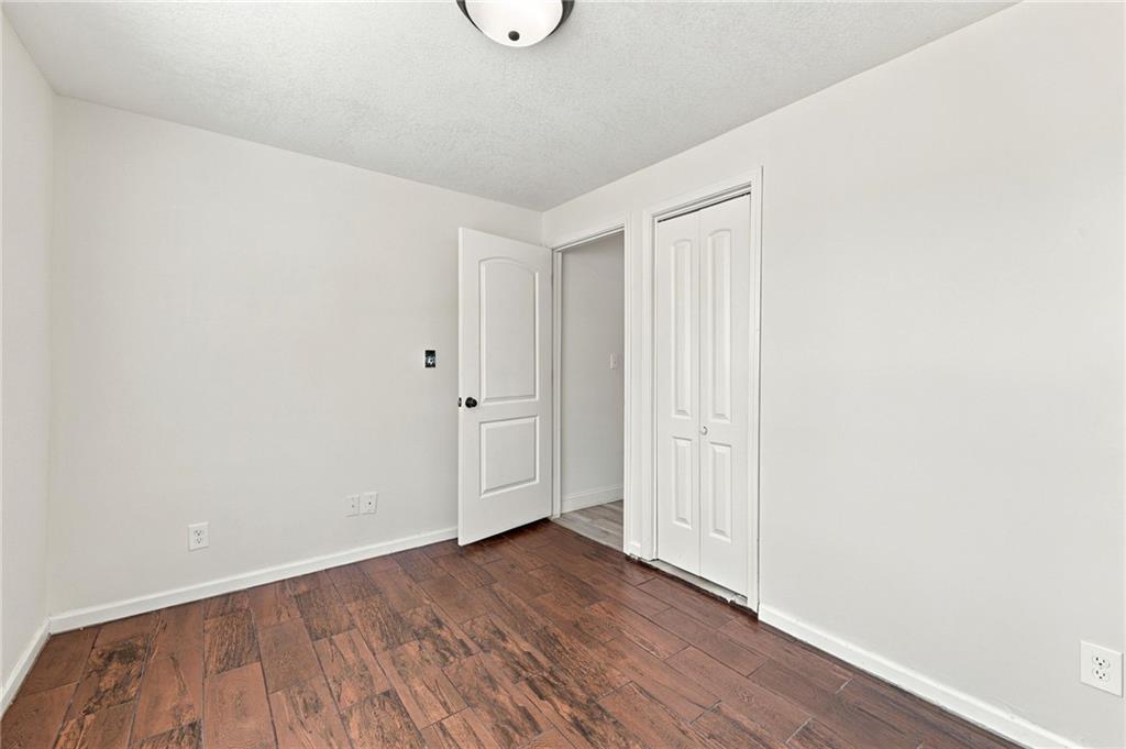 3306 Hagemann Street Property Photo 20