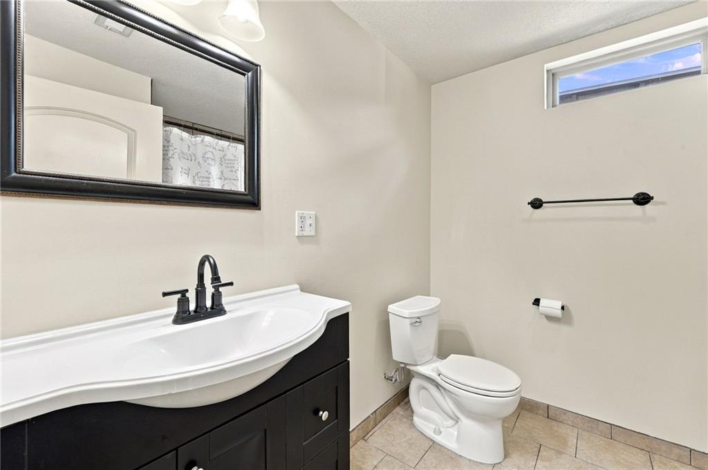 3306 Hagemann Street Property Photo 22