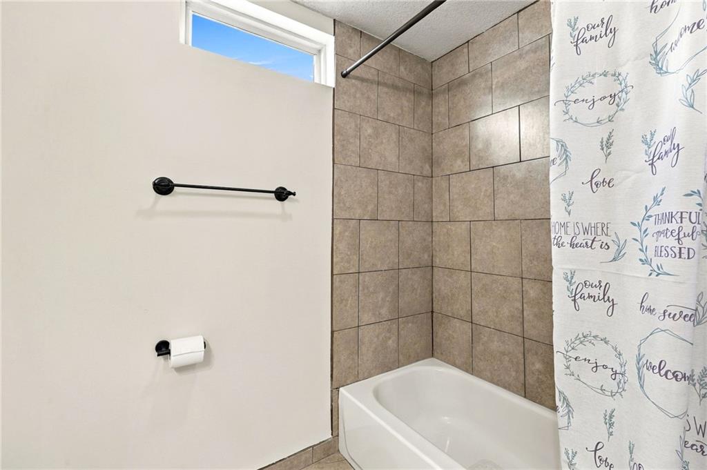 3306 Hagemann Street Property Photo 23