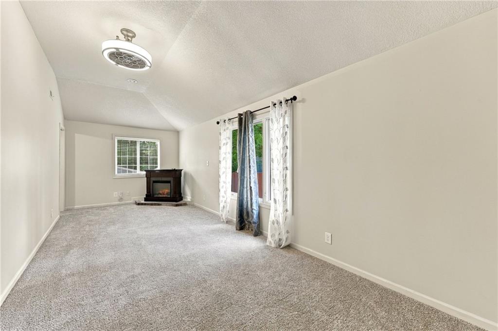 3306 Hagemann Street Property Photo 27