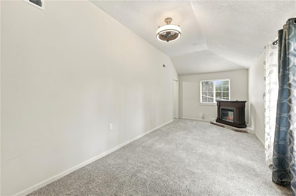 3306 Hagemann Street Property Photo 29