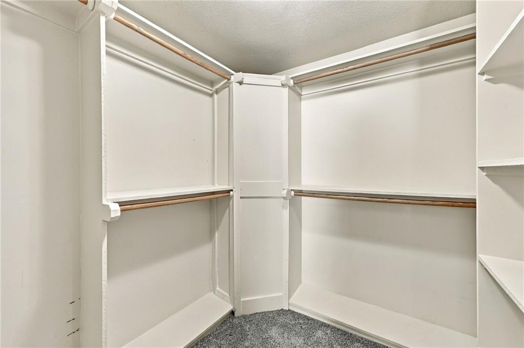 3306 Hagemann Street Property Photo 30