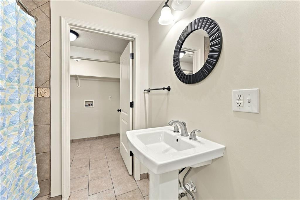 3306 Hagemann Street Property Photo 31