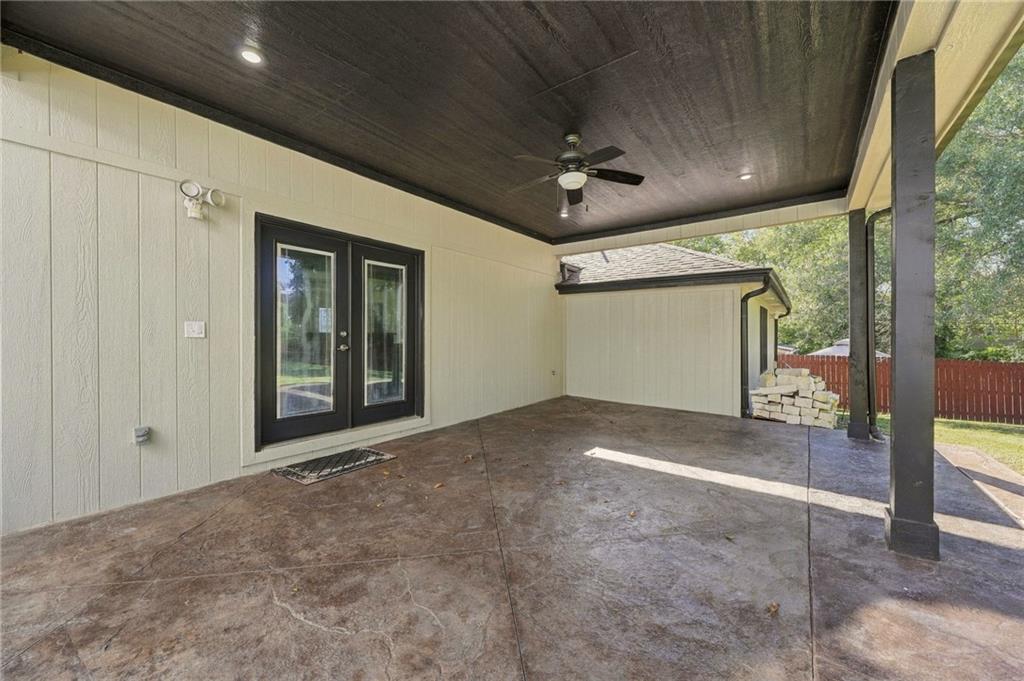 3306 Hagemann Street Property Photo 39
