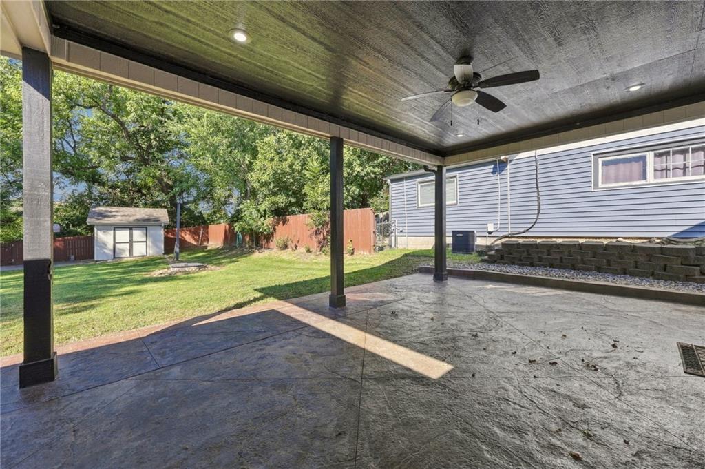 3306 Hagemann Street Property Photo 40