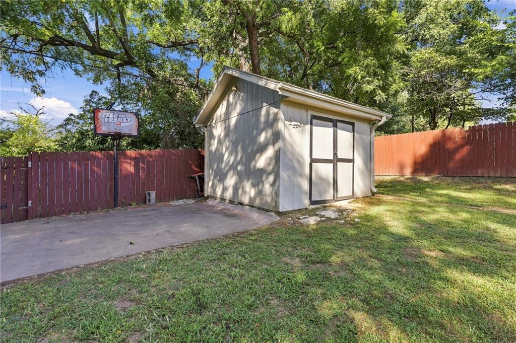 3306 Hagemann Street Property Photo 43