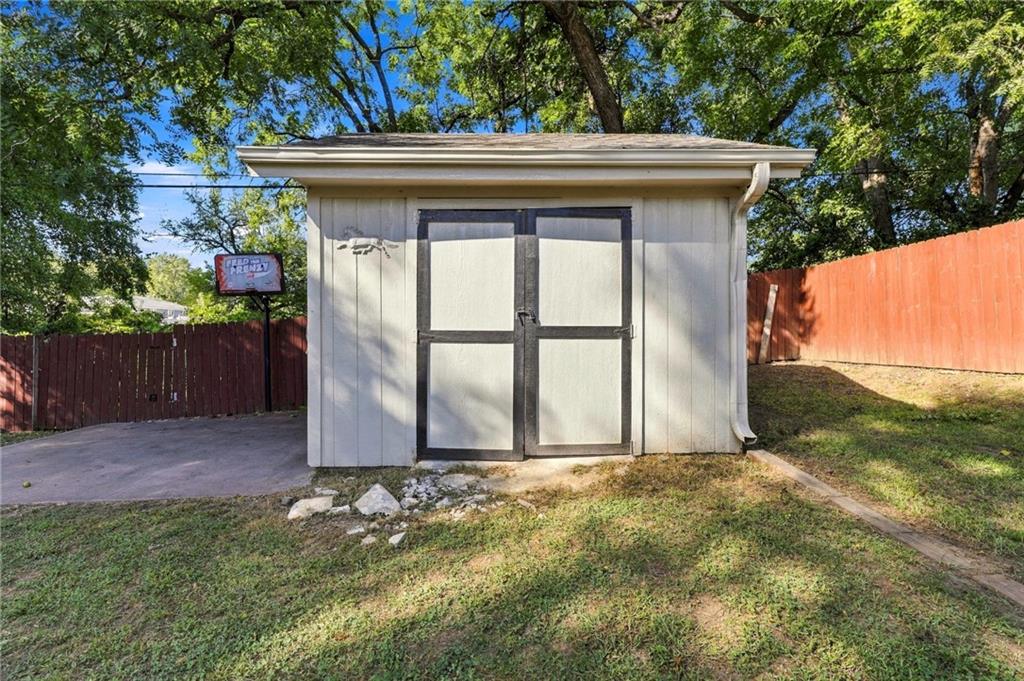 3306 Hagemann Street Property Photo 44