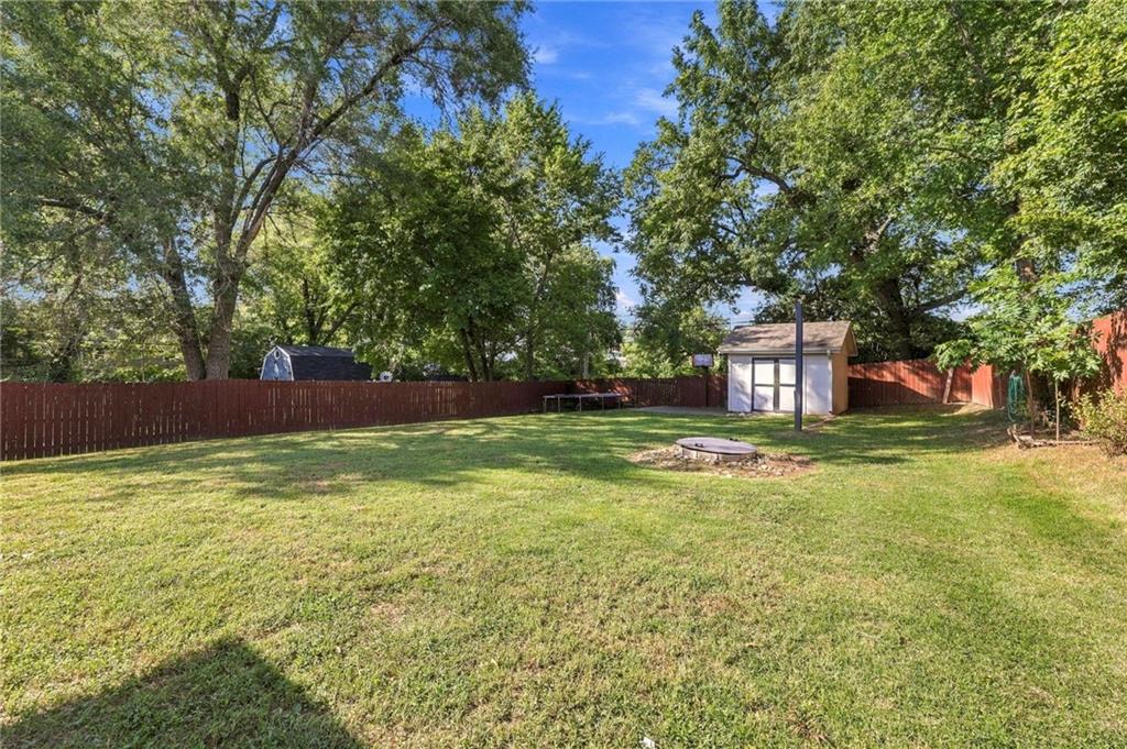 3306 Hagemann Street Property Photo 45
