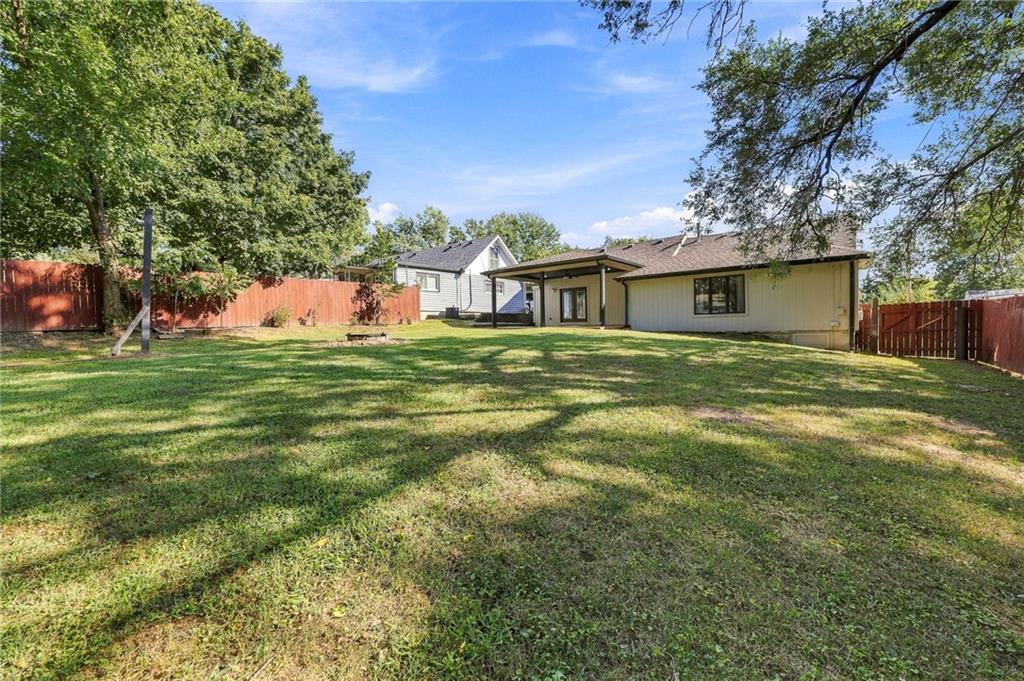 3306 Hagemann Street Property Photo 46