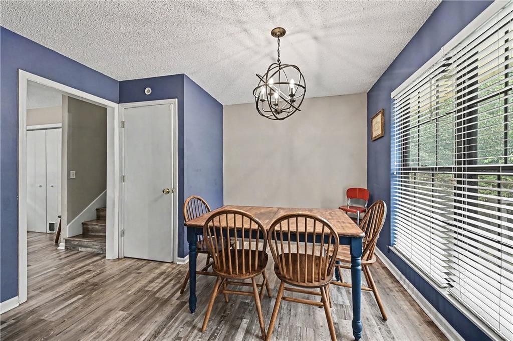 11225 N Tracy Avenue Property Photo 8