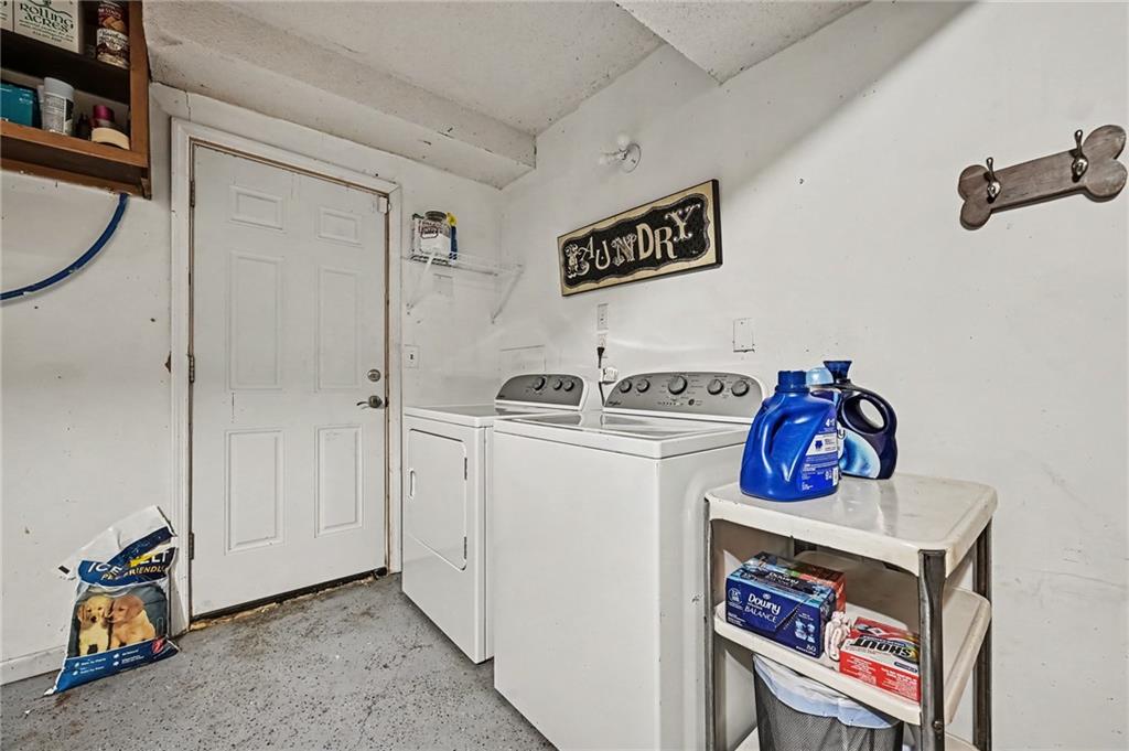 11225 N Tracy Avenue Property Photo 12