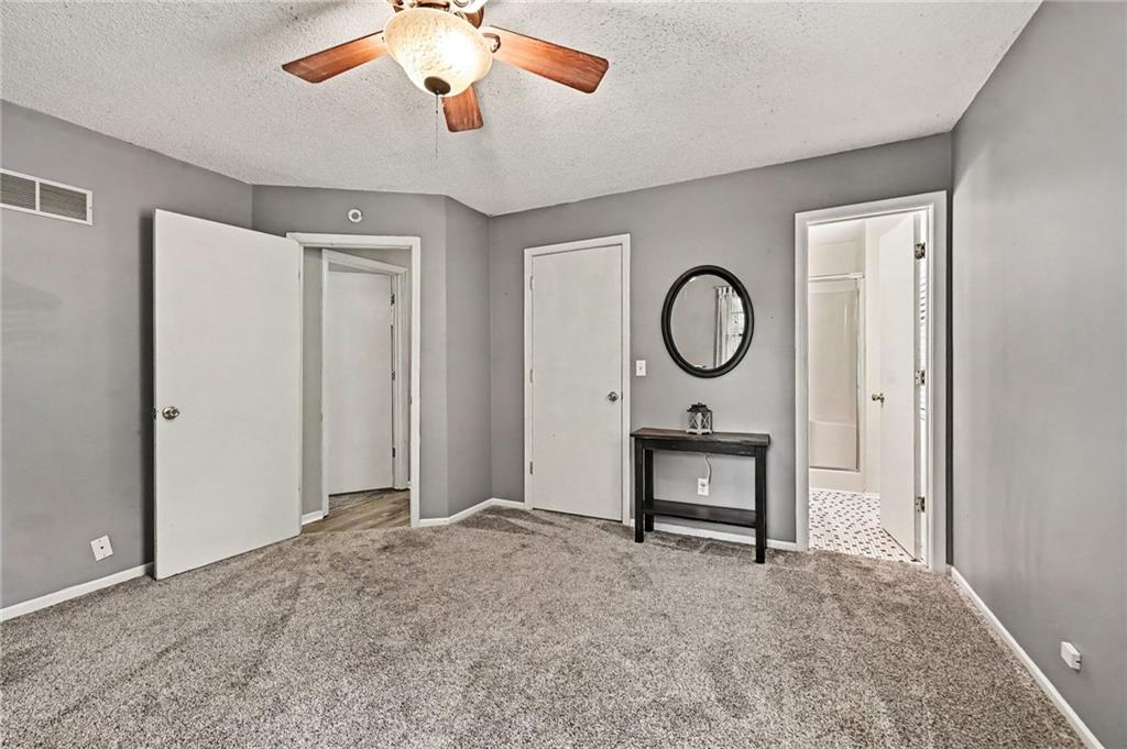 11225 N Tracy Avenue Property Photo 17
