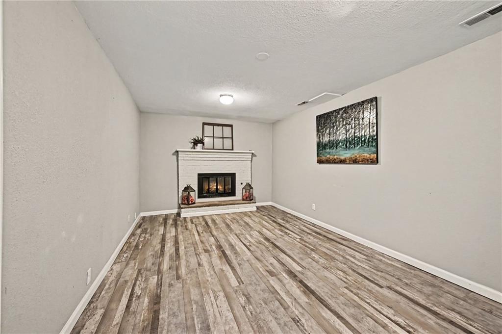 11225 N Tracy Avenue Property Photo 19
