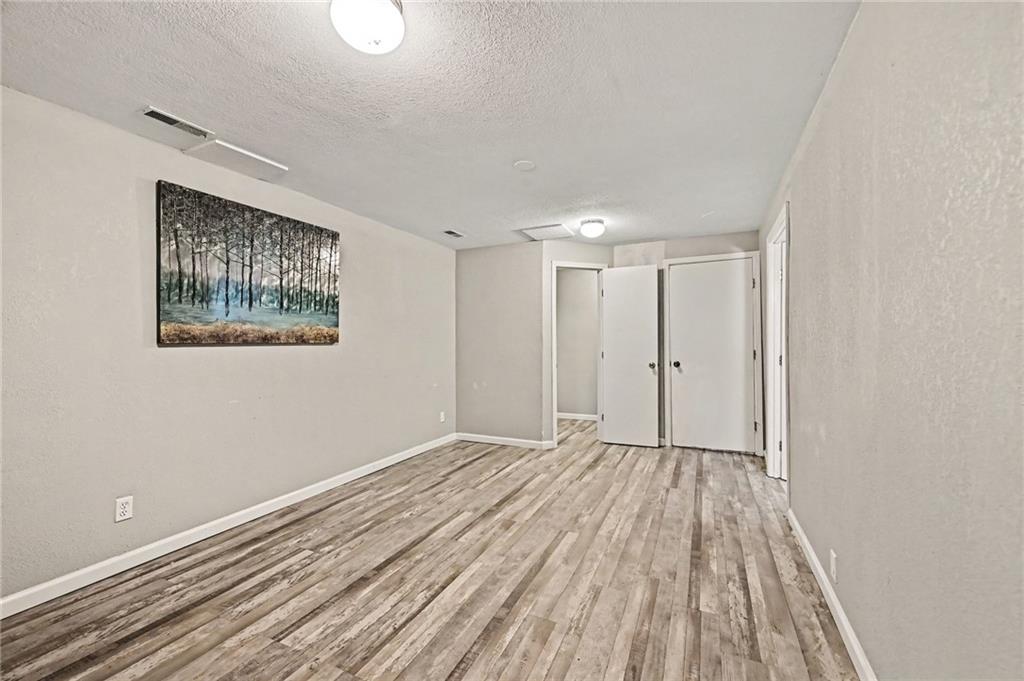 11225 N Tracy Avenue Property Photo 21