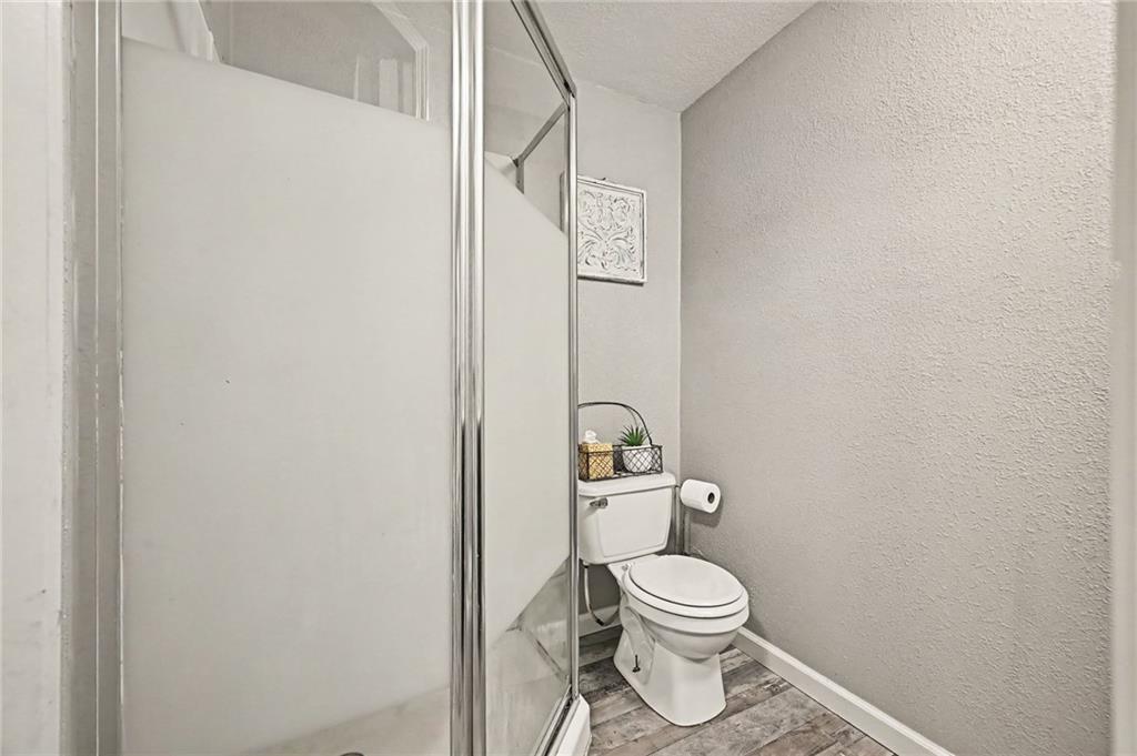 11225 N Tracy Avenue Property Photo 23
