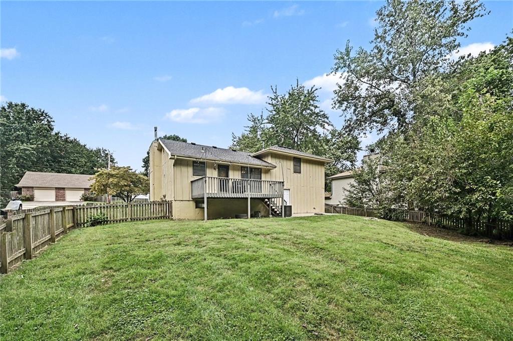 11225 N Tracy Avenue Property Photo 27