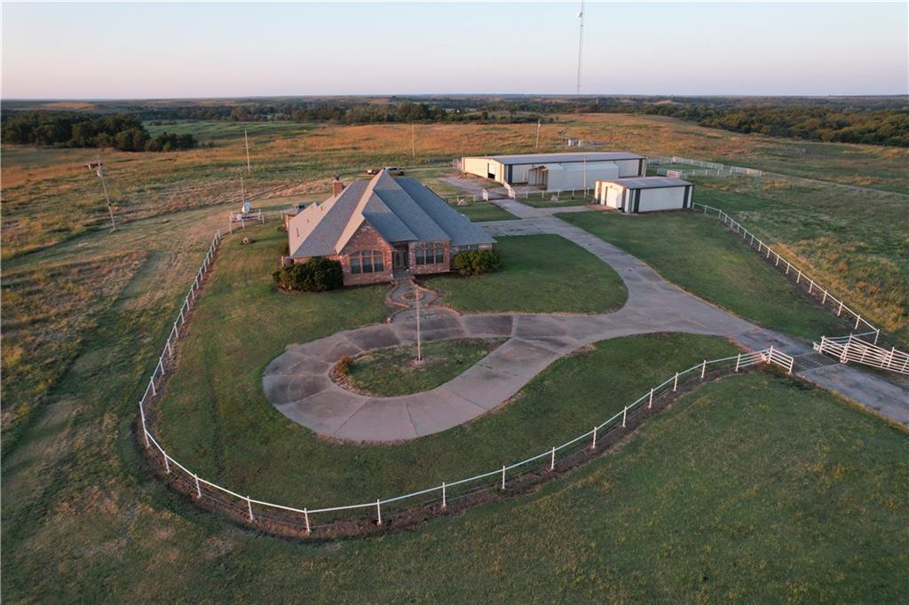 54087 Us Highway 60 Highway Property Photo 1