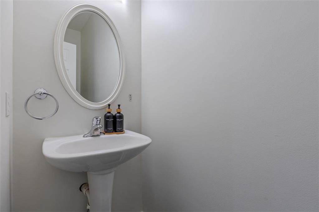 8375 Timber Trails Drive Property Photo 10