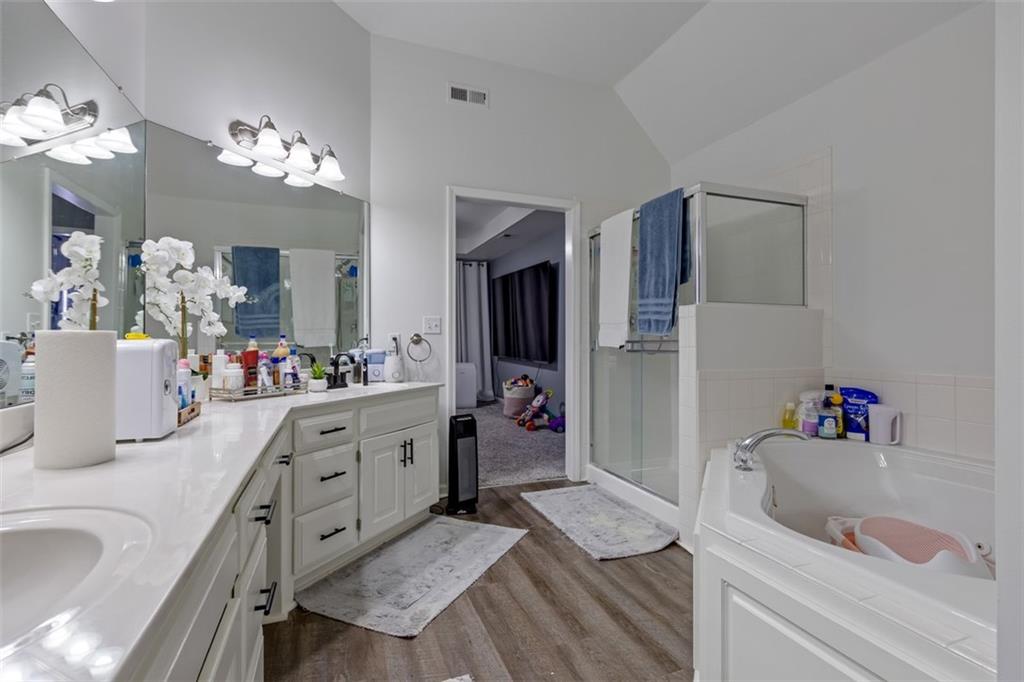 8375 Timber Trails Drive Property Photo 13