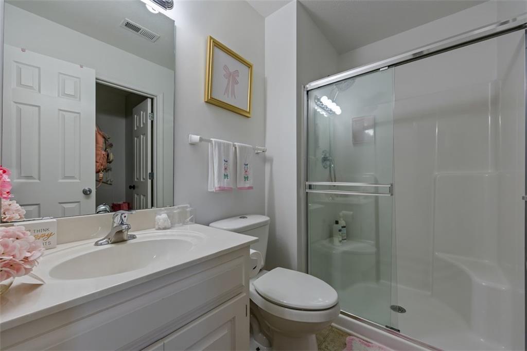 8375 Timber Trails Drive Property Photo 21