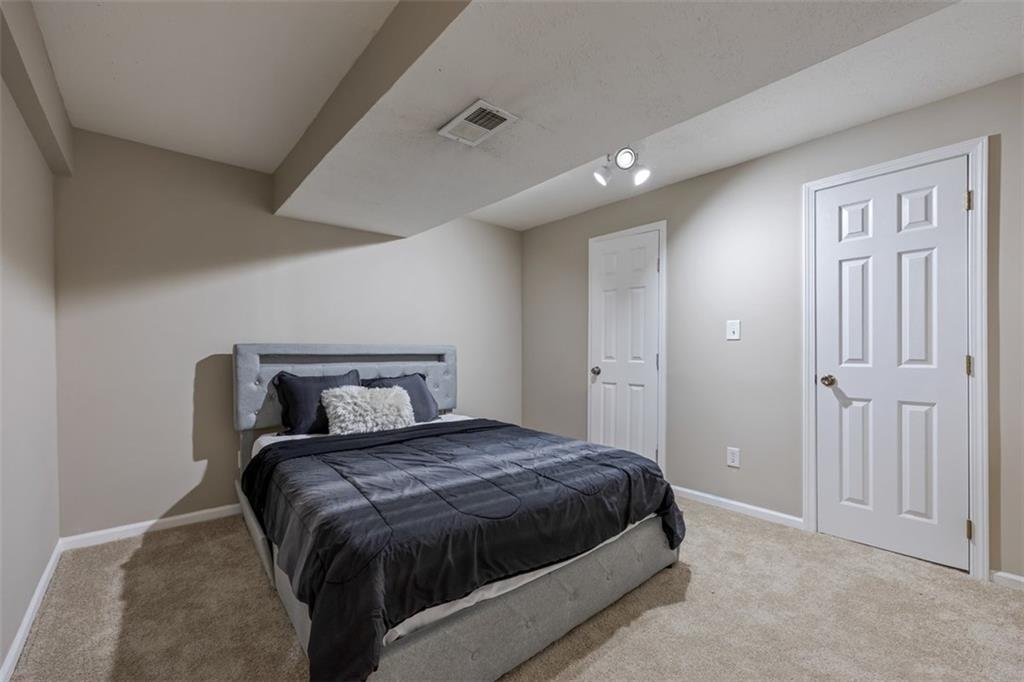 8375 Timber Trails Drive Property Photo 22