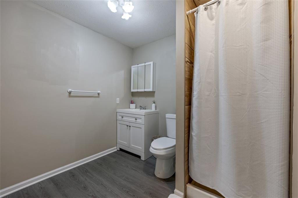 8375 Timber Trails Drive Property Photo 23