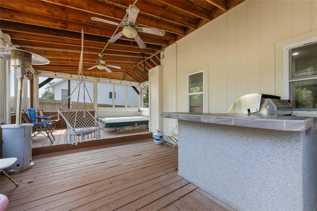 8375 Timber Trails Drive Property Photo 24