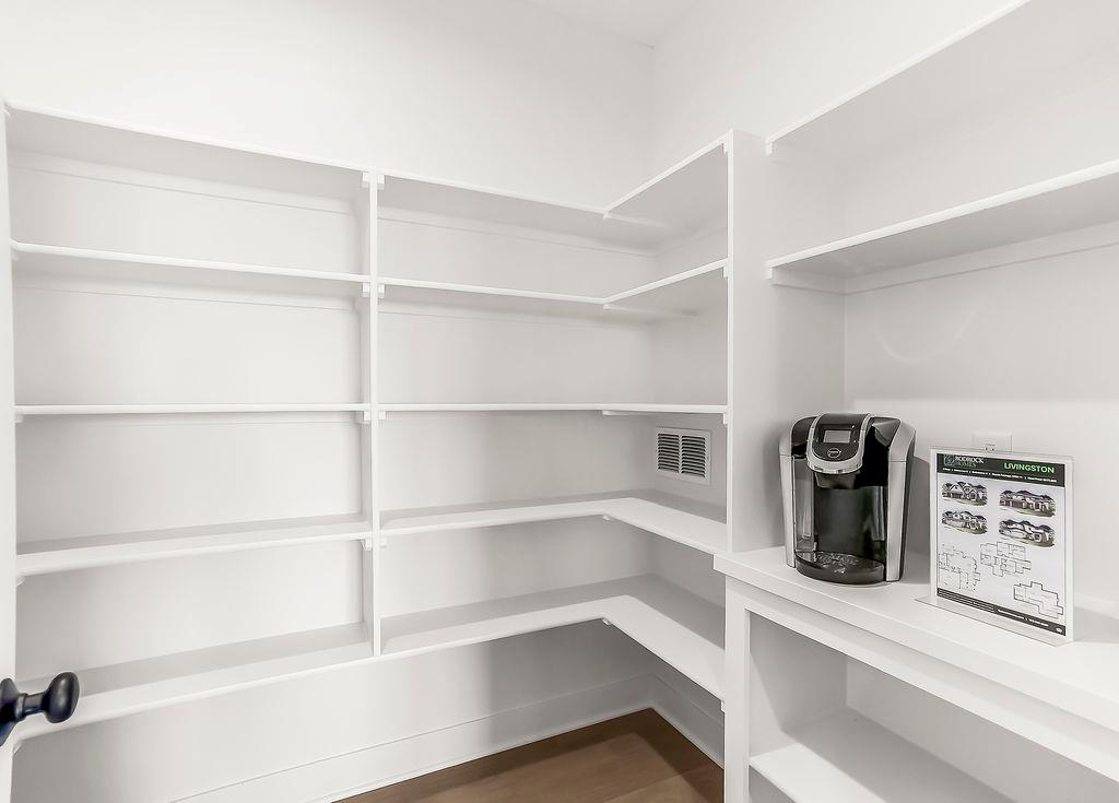 12476 S Hastings Street Property Photo 17