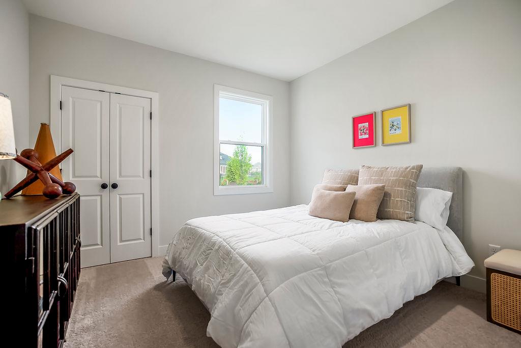 12476 S Hastings Street Property Photo 19