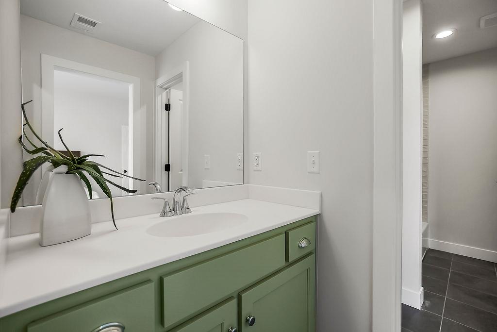 12476 S Hastings Street Property Photo 24