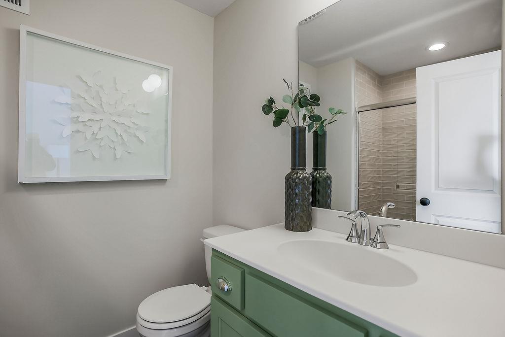 12476 S Hastings Street Property Photo 29