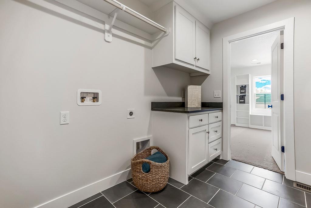 12476 S Hastings Street Property Photo 30