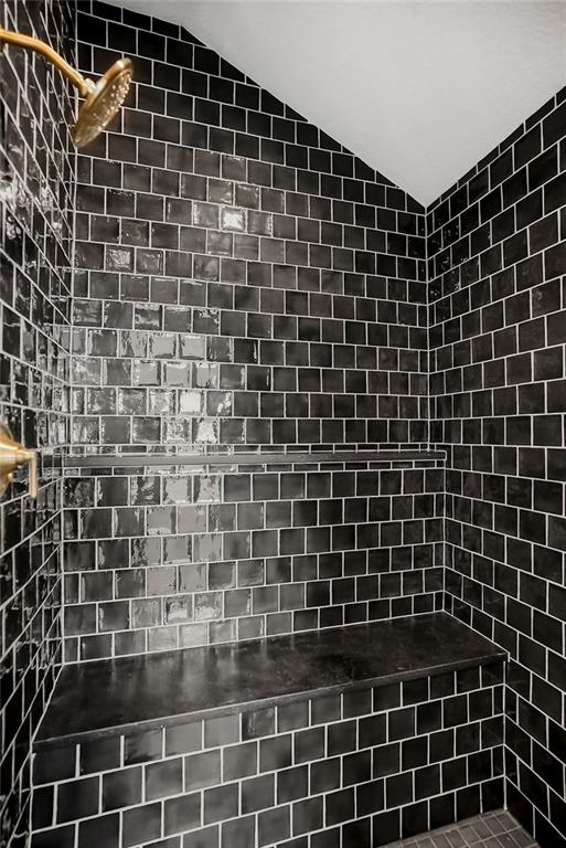 12476 S Hastings Street Property Photo 39