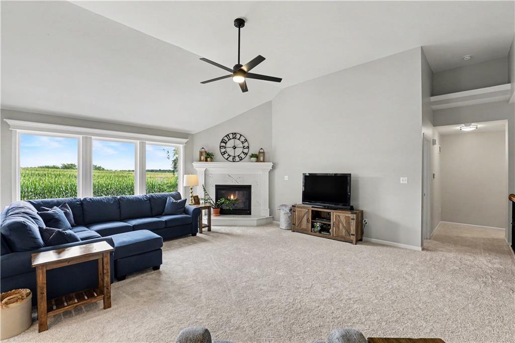 2240 Sw Morris Drive Property Photo 10