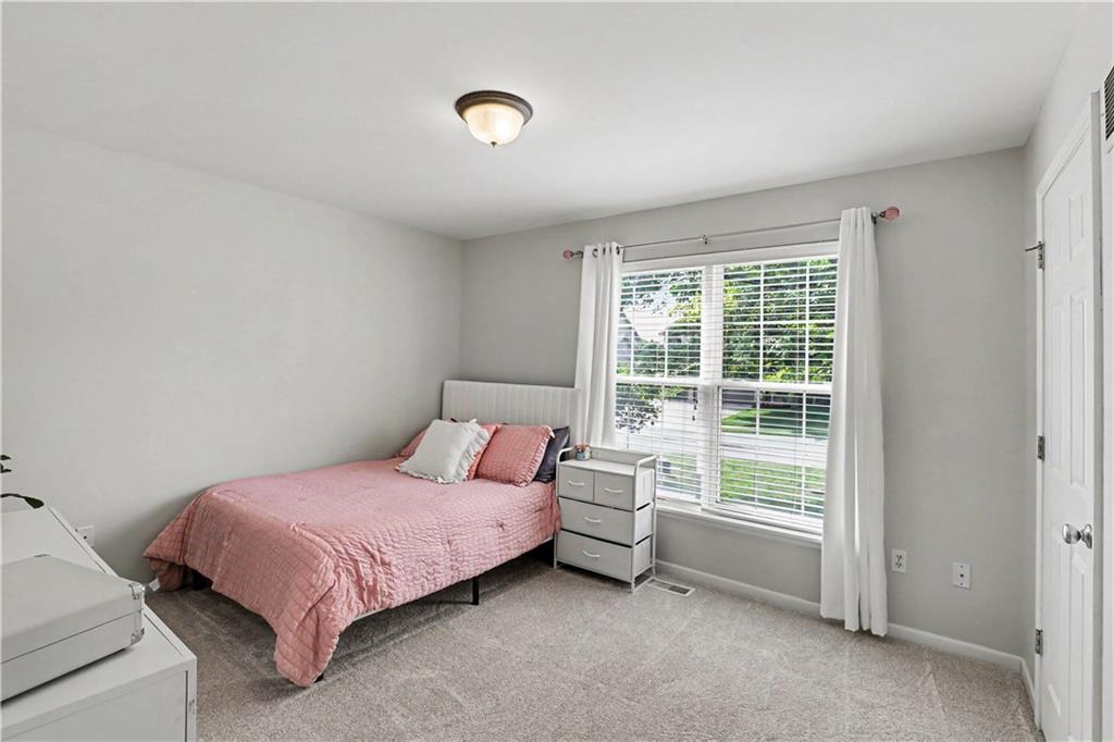 2240 Sw Morris Drive Property Photo 17