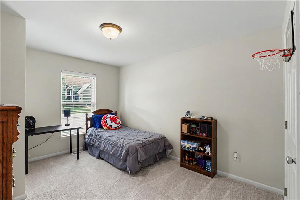 2240 Sw Morris Drive Property Photo 18